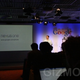 Illustration for article titled Google Nexus One Liveblog Archive
